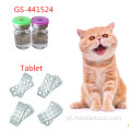 Gato FIP GS441524 frascos estéreis CAS 1191237-69-0